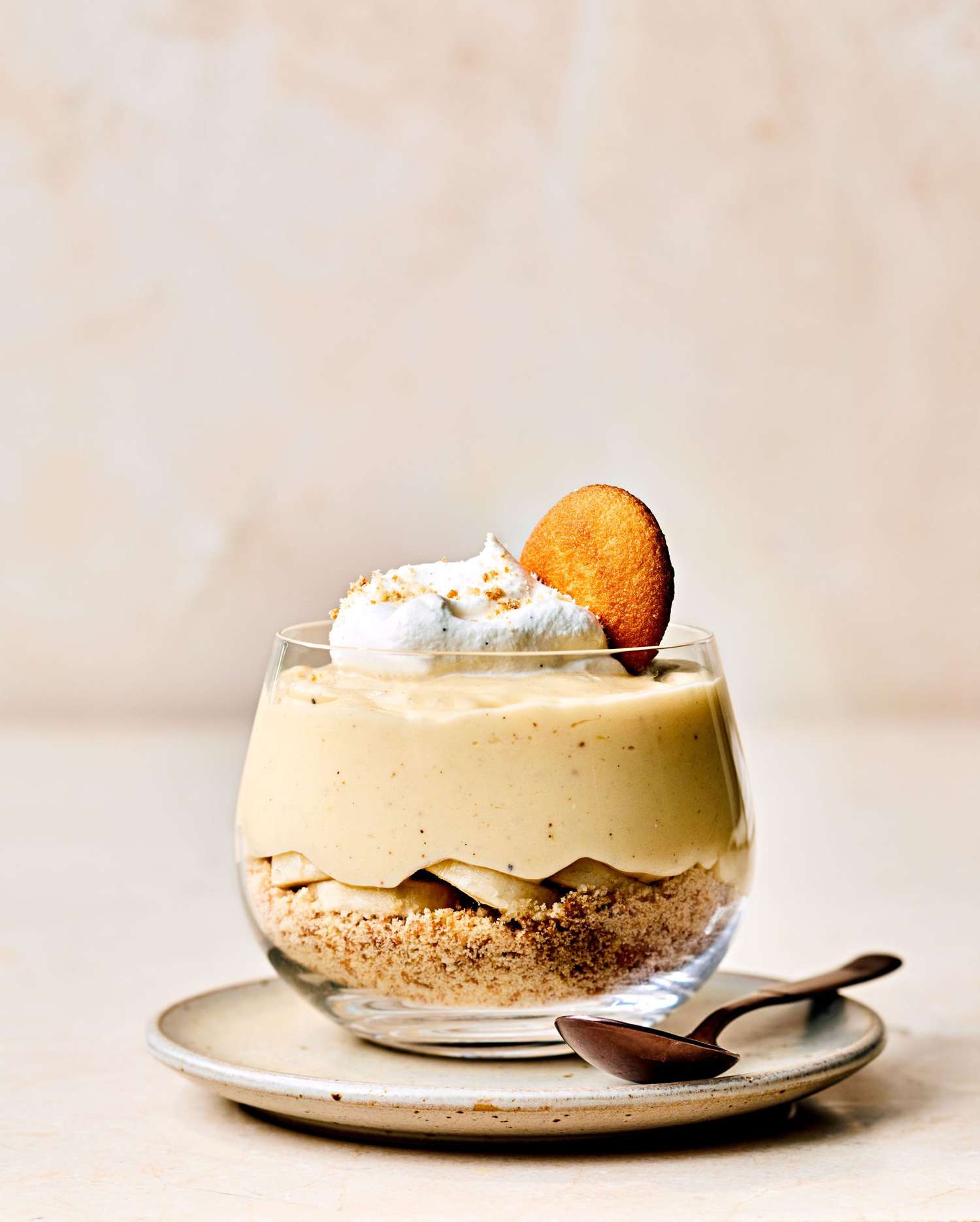 Ditch the Can: Make Perfect Vanilla Bean Whipped Cream Easily